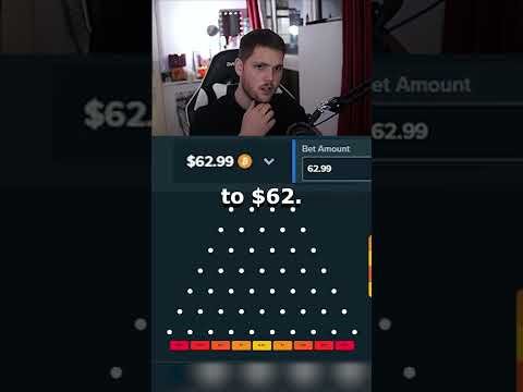 casino online pinco game